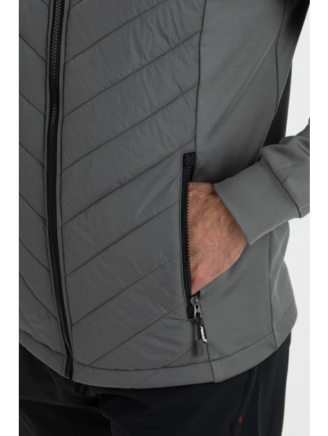 Falcon Tarpo tarpo-g113 FALCON tarpo tarpo-g113 large Falcon Tarpo tarpo-g113 FALCON tarpo tarpo-g113 large