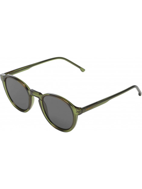 Komono Liam fern sunglasses S6806 large