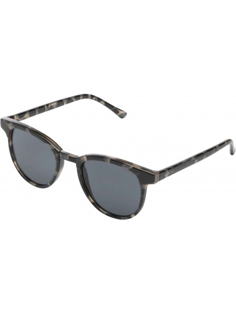 Komono Francis acapulco sunglasses S2283 large