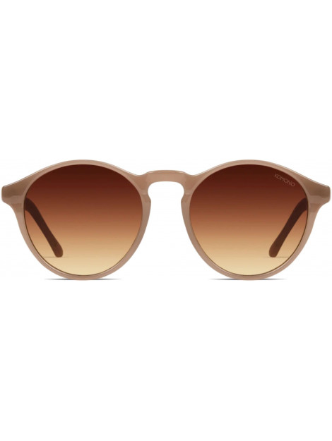 Komono Devon sahara sunglasses S3204 large