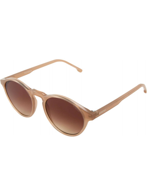 Komono Devon sahara sunglasses S3204 large