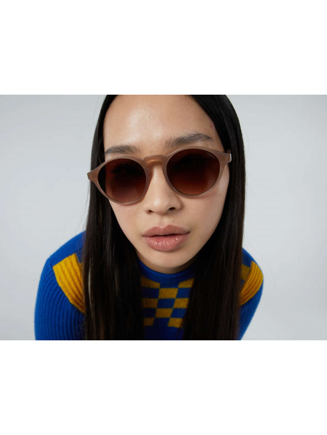 Komono Devon sahara sunglasses S3204 large