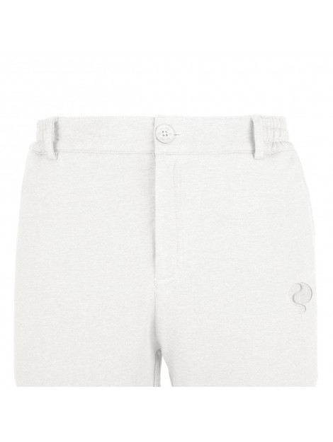 Q1905 Chino duiven licht QM2333152-104-1 large