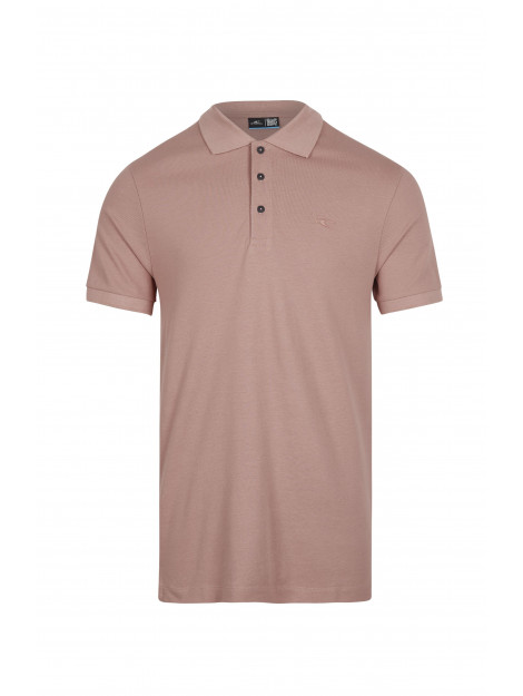 O'Neill triple stack polo - 061284_625-S large