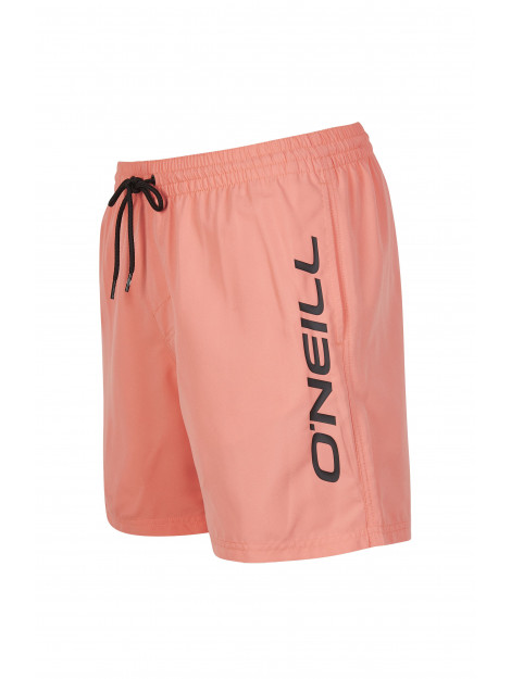 O'Neill cali shorts - 061288_520-XXL large