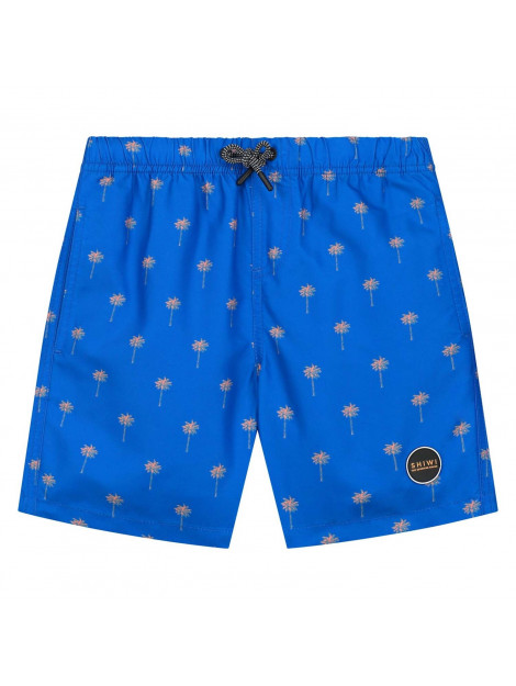 Shiwi 2431110222  2431110222  large