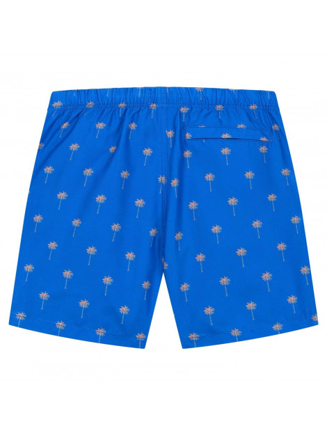 Shiwi 2431110222  2431110222  large