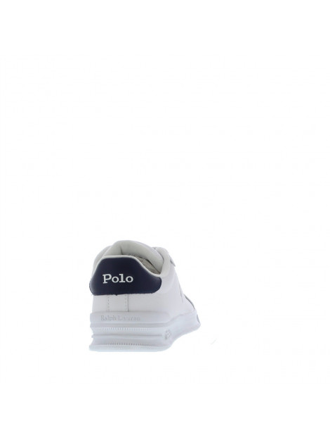 Polo Ralph Lauren Sneaker 107841 107841 large
