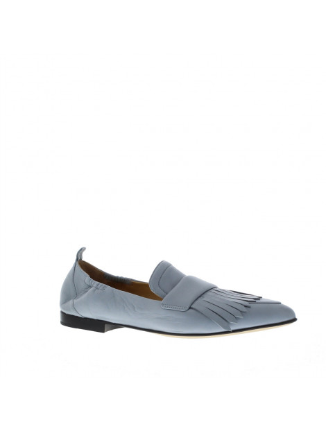 POMME D’OR Loafer 108018 108018 large