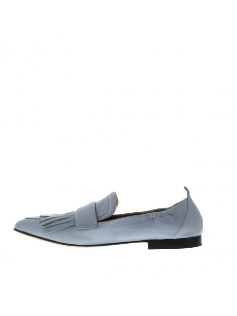 POMME D’OR Loafer 108018 108018 large