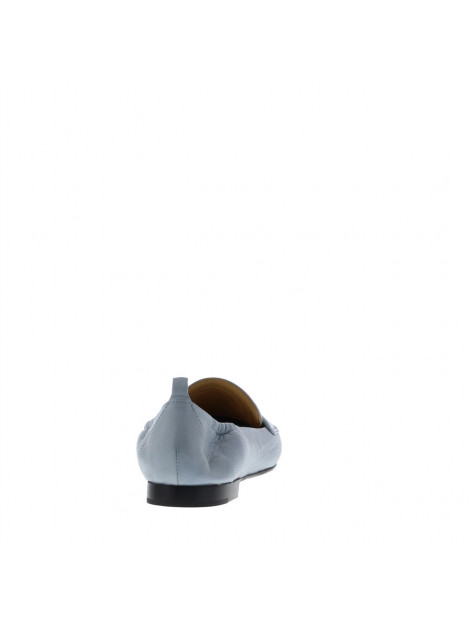 POMME D’OR Loafer 108018 108018 large