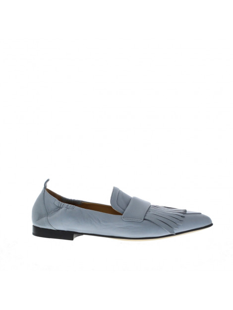 POMME D’OR Loafer 108018 108018 large