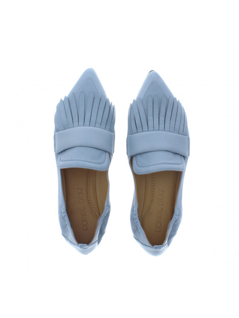 POMME D’OR Loafer 108018 108018 large