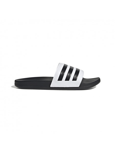 Adidas Adilette comfort gz5893 ADIDAS adilette comfort gz5893 large