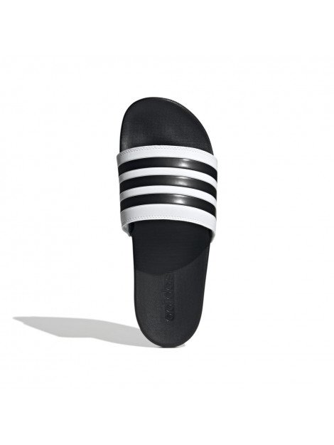 Adidas Adilette comfort gz5893 ADIDAS adilette comfort gz5893 large