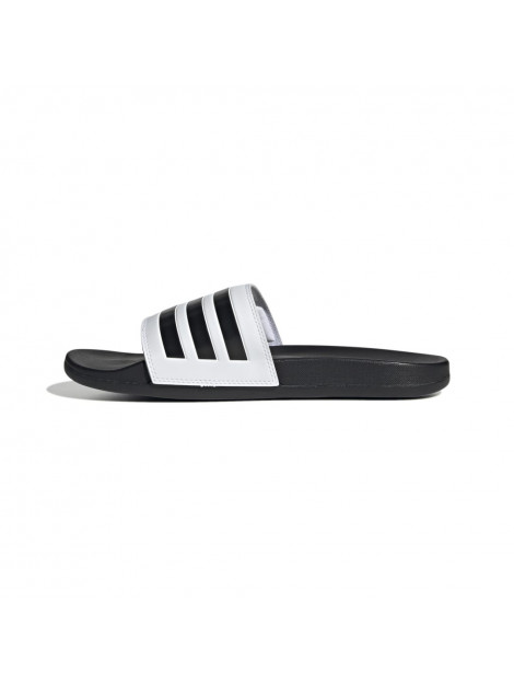 Adidas Adilette comfort gz5893 ADIDAS adilette comfort gz5893 large