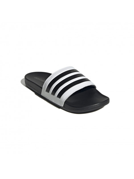 Adidas Adilette comfort gz5893 ADIDAS adilette comfort gz5893 large