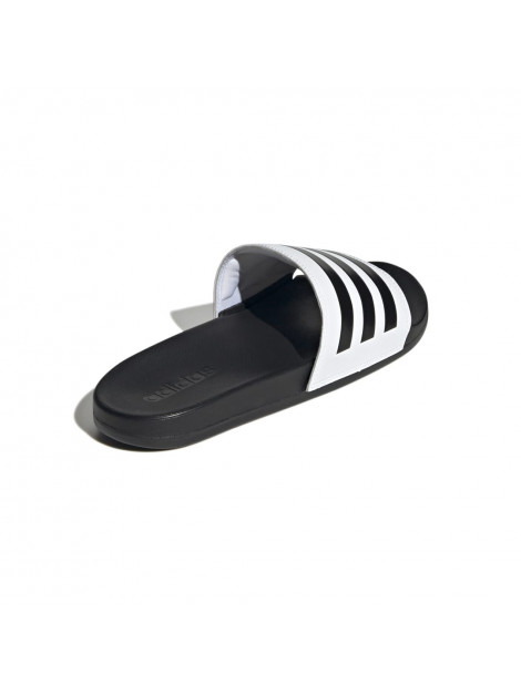 Adidas Adilette comfort gz5893 ADIDAS adilette comfort gz5893 large