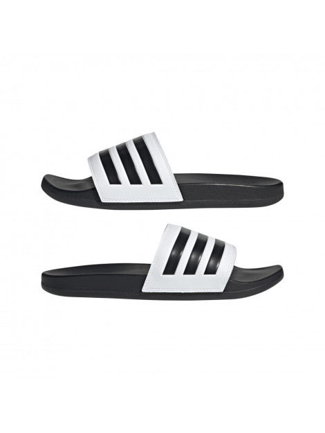 Adidas Adilette comfort gz5893 ADIDAS adilette comfort gz5893 large