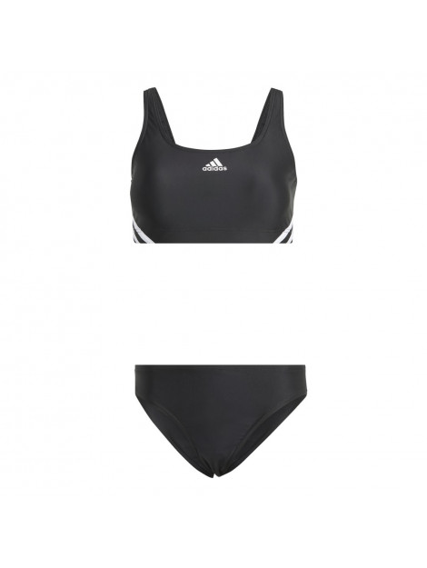 Adidas 3s sporty bik ib5985 ADIDAS 3s sporty bik ib5985 large
