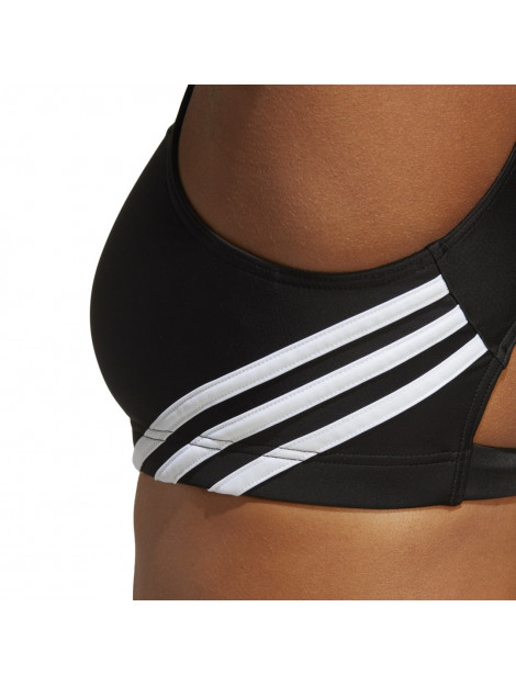 Adidas 3s sporty bik ib5985 ADIDAS 3s sporty bik ib5985 large