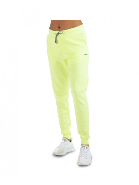 Sjeng Sports Jennel jennel-y087 SJENG SPORTS jennel jennel-y087 large
