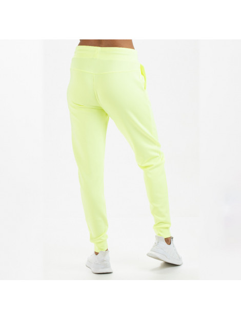 Sjeng Sports Jennel jennel-y087 SJENG SPORTS jennel jennel-y087 large