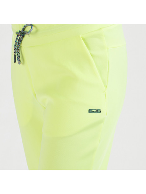 Sjeng Sports Jennel jennel-y087 SJENG SPORTS jennel jennel-y087 large
