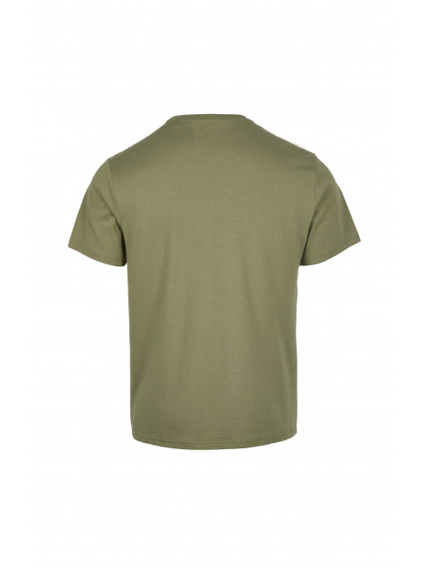 O'Neill mykhe t-shirt - 061279_349-S large