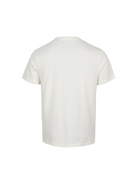 O'Neill mykhe t-shirt - 061278_149-S large