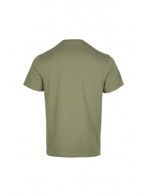 O'Neill fin t-shirt - 061281_349-S large
