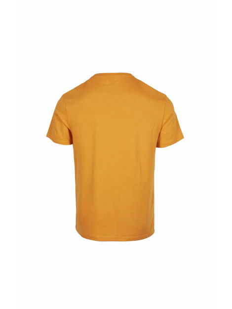O'Neill mykhe t-shirt - 061282_549-XL large
