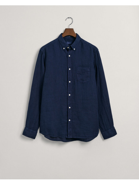 Gant 930471  930471  large
