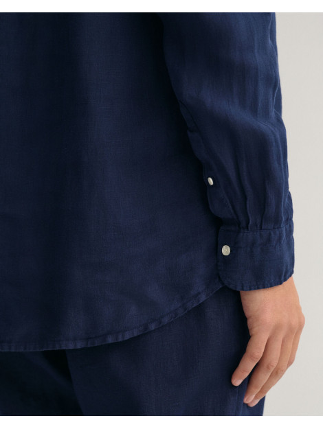 Gant 930471  930471  large
