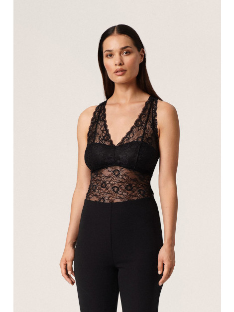 Soaked in Luxury 30406748 sl dolly top 30406748 SL Dolly Top. large