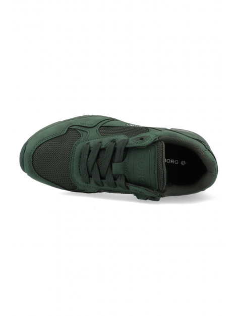 Bjorn borg sneakers online x500