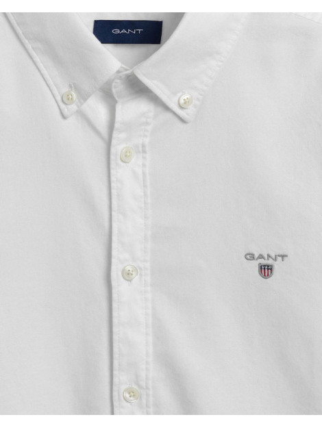 Gant 930390  930390  large