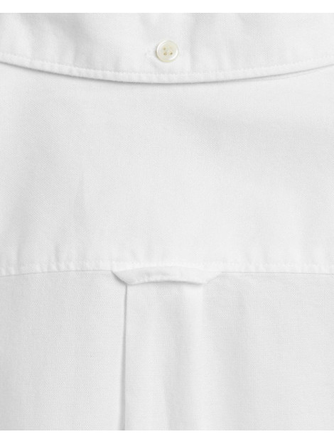 Gant 930390  930390  large