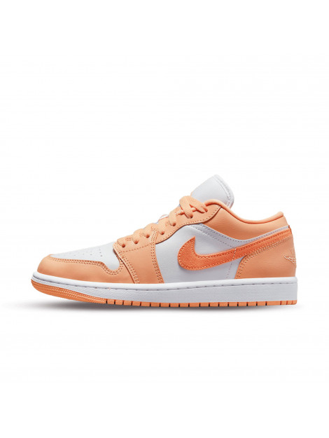 Nike Air jordan 1 low sunset haze (w) DC0774-801 large