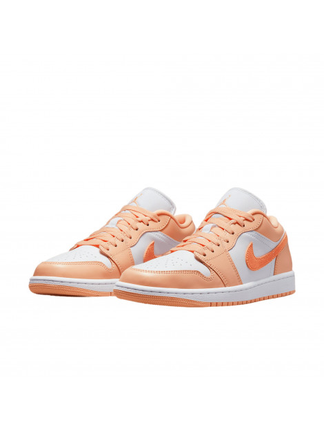 Nike Air jordan 1 low sunset haze (w) DC0774-801 large