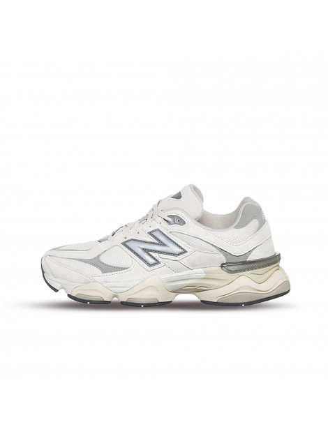 New Balance U9060ECA Sneakers Grijs U9060ECA large