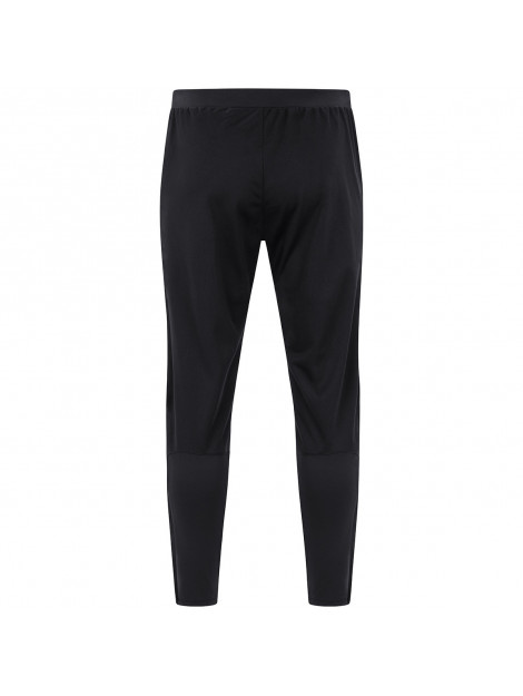 Jako Polyesterbroek power 9223-800 JAKO Polyesterbroek Power 9223-800 large