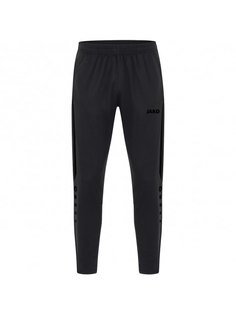 Jako Polyesterbroek power 9223-800 JAKO Polyesterbroek Power 9223-800 large