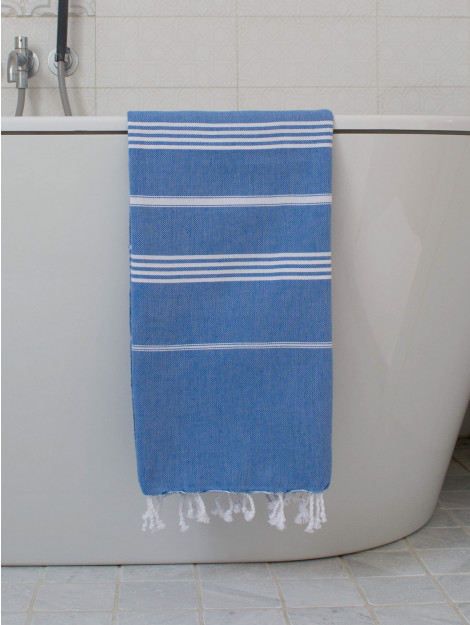Ottomania  Hammam towel  Hammam Towel  large