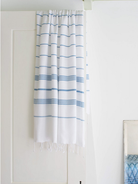 Ottomania  Hammam towel  Hammam Towel  large