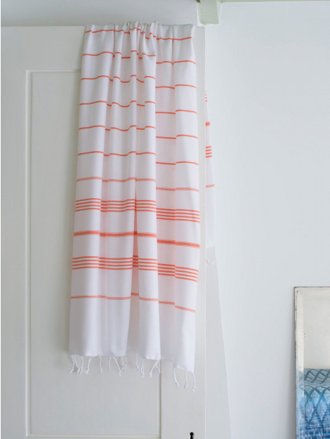 Ottomania  Hammam towel  Hammam Towel  large