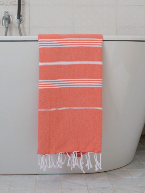 Ottomania  Hammam towel  Hammam Towel  large