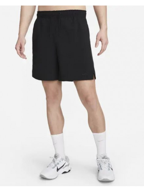 Nike dri-fit unlimited men's 7i unl - 060801_990-XL large