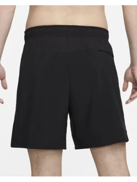 Nike dri-fit unlimited men's 7i unl - 060801_990-XL large