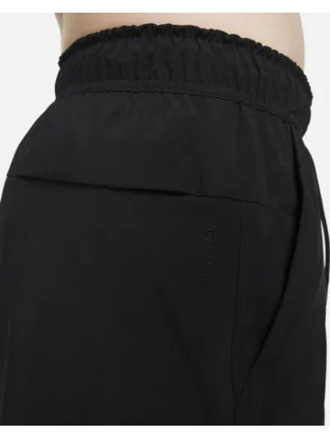 Nike dri-fit unlimited men's 7i unl - 060801_990-XL large